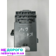Блок комфорта Honda Accord, 2018, 2.0 л, бензин.