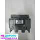 Блок комфорта Honda Accord, 2018, 2.0 л, бензин.