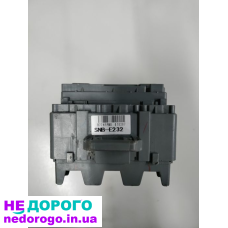 Блок комфорта Honda Accord, 2018, 2.0 л, бензин.