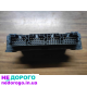 Блок комфорта Mercedes Vito w638 2.2cdi A0004460019, 2000 рік, дизельний двигун, об'єм 2.2 л.