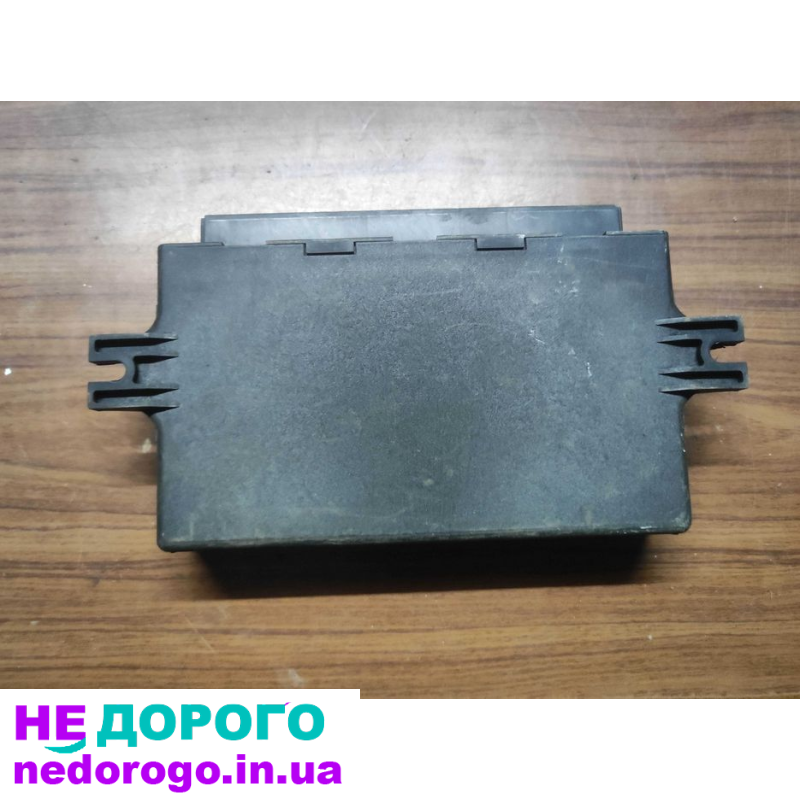 Блок комфорта Mercedes Vito w638 2.2cdi A0004460019, 2000 рік, дизельний двигун, об'єм 2.2 л.
