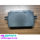 Блок комфорта Mercedes Vito w638 2.2cdi A0004460019, 2000 рік, дизельний двигун, об'єм 2.2 л.