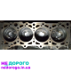 Блок комплект 2.3 D Mercedes Sprinter, Vito, 208 308 408 OM 601, 1995, дизель, 2.3 л.