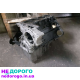 Блок комплект 2.3 D Mercedes Sprinter, Vito, 208 308 408 OM 601, 1995, дизель, 2.3 л.