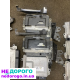 Блок двигуна Mazda CX-5 2.0 бензин 2017 р. 2.0 л. Mazda 6 2.5 дизель 2018 р. 2.5 л. Mazda 3 1.6 бензин 2016 р. 1.6 л.