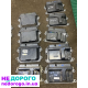 Блок двигуна Mazda CX-5 2.0 бензин 2017 р. 2.0 л. Mazda 6 2.5 дизель 2018 р. 2.5 л. Mazda 3 1.6 бензин 2016 р. 1.6 л.