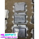 Блок двигуна Mazda CX-5 2.0 бензин 2017 р. 2.0 л. Mazda 6 2.5 дизель 2018 р. 2.5 л. Mazda 3 1.6 бензин 2016 р. 1.6 л.