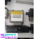 Блок Mercedes W202 C180 M111 - агрегат для автомобіля, випущений у 1990-х роках, з об'ємом двигуна 1.8 літра, працює на бензині.