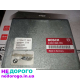 Блок керування двигуном ЭБУ BMW E30 E32 3.5i 0261200179 1730697, 1987, 3.5 л, бензин.