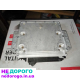 Блок керування двигуном ЭБУ BMW E30 E32 3.5i 0261200179 1730697, 1987, 3.5 л, бензин.