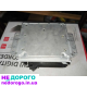 Блок керування двигуном ЭБУ BMW E34 2.0i 0261200172 1726388 001, 1990, 2.0 л, бензин.