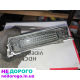 Блок керування двигуном ЭБУ BMW E34 2.0i 0261200172 1726388 001, 1990, 2.0 л, бензин.