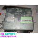 Блок керування двигуном ЭБУ BMW E34 2.0i 0261200172 1726388 001, 1990, 2.0 л, бензин.