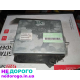 Блок керування двигуном ЭБУ BMW E34 2.0i 0261200172 1726388 001, 1990, 2.0 л, бензин.