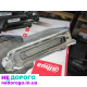 Блок керування двигуном ЕБУ BMW E34 2.4D 0281001077 2242211, 1993, 2.4 л дизель.