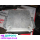 Блок керування двигуном ЕБУ BMW E34 2.4D 0281001077 2242211, 1993, 2.4 л дизель.