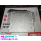Блок керування двигуном ЭБУ BMW E34 2.5 TD 0281001080, 1991, дизель, 2.5 л.