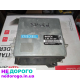 Блок керування двигуном ЭБУ BMW E34 2.5 TD 0281001080, 1991, дизель, 2.5 л.