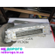 Блок керування двигуном ЭБУ BMW E34 2.5 TDS 0281001119 2243421, 1991 рік, дизельний, 2.5 л.