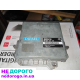 Блок керування двигуном ЭБУ BMW E34 2.5 TDS 0281001119 2243421, 1991 рік, дизельний, 2.5 л.