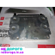 Блок керування двигуном ЭБУ BMW E38 3.0-4.0i 0261203484 1740732, 1994-2001, 3.0-4.0 л, бензин.