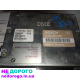 Блок керування двигуном ЭБУ BMW E38 3.0-4.0i 0261203484 1740732, 1994-2001, 3.0-4.0 л, бензин.