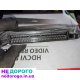 Блок керування двигуном ЭБУ BMW E38 3.0-4.0i 0261203484 1740732, 1994-2001, 3.0-4.0 л, бензин.