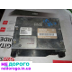 Блок керування двигуном ЭБУ BMW E38 3.0-4.0i 0261203484 1740732, 1994-2001, 3.0-4.0 л, бензин.