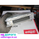 Блок керування двигуном ЭБУ BMW E39 2.5 TDS 0281001373 2246763, 1996 рік, дизель, об'єм 2.5 л.