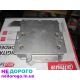 Блок керування двигуном ЭБУ BMW E39 2.5 TDS 0281001373 2246763, 1996 рік, дизель, об'єм 2.5 л.
