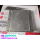 Блок модуль керування двигуном ЭБУ BMW E46 3.0D 0281010144 7786472, 2003, 3.0 л, дизель.