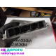 Блок модуль керування двигуном ЭБУ BMW E46 3.0D 0281010144 7786472, 2003, 3.0 л, дизель.