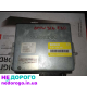 Блок керування двигуном ЭБУ 0261200380 для BMW E30 E34 2.5i 1990 р., 2.5 л, бензин.