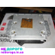 Блок керування двигуном ЭБУ 0261200380 для BMW E30 E34 2.5i 1990 р., 2.5 л, бензин.