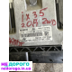 Блок модуль керування двигуном Hyundai IX35 Kia Sportage 39101-2f250, 2010 рік, 2.0 літра, бензин.