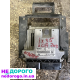 Блок модуль керування двигуном Hyundai IX35 Kia Sportage 39101-2f250, 2010 рік, 2.0 літра, бензин.