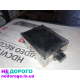 Блок модуль керування АКПП Mercedes-Benz W124 0085456632, 1992, 2.6 л, бензин.