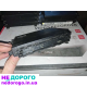 Блок модуль коробки АКПП Mercedes-Benz W140 1405454832PML 05111040, 1992, 5.0 л, бензин.