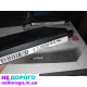 Блок модуль коробки АКПП Mercedes-Benz W140 1405454832PML 05111040, 1992, 5.0 л, бензин.