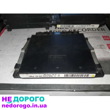 Блок модуль коробки АКПП Mercedes-Benz W140 1405454832PML 05111040, 1992, 5.0 л, бензин.