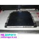 Блок модуль коробки АКПП Mercedes-Benz W140 1405454832PML 05111040, 1992, 5.0 л, бензин.