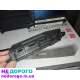 Блок модуль коробки АКПП Mercedes-Benz W210 2.3i A0205459032 5WK33890, 1996, 2.3 л, бензин.
