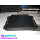 Блок модуль коробки АКПП Mercedes-Benz W210 2.3i A0205459032 5WK33890, 1996, 2.3 л, бензин.