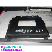 Блок модуль коробки АКПП Mercedes-Benz W210 2.3i A0205459032 5WK33890, 1996, 2.3 л, бензин.