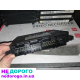 Блок модуль коробки АКПП Mercedes-Benz W210 3.2D A0255450532 5WK33845, 2001 рік, дизель, 3.2 л.
