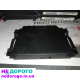 Блок модуль коробки АКПП Mercedes-Benz W210 3.2D A0255450532 5WK33845, 2001 рік, дизель, 3.2 л.