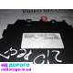 Блок модуль коробки АКПП Mercedes-Benz W210 3.2D A0255450532 5WK33845, 2001 рік, дизель, 3.2 л.