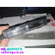 Блок модуль коробки АКПП Mercedes W210 2.8i 1996 2.8 л бензин. 0195457832 HGS 5WK3307.