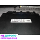 Блок модуль коробки АКПП Mercedes W210 2.8i 1996 2.8 л бензин. 0195457832 HGS 5WK3307.