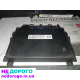 Блок модуль коробки АКПП Mercedes W210 2.8i 1996 2.8 л бензин. 0195457832 HGS 5WK3307.